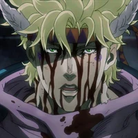 Caesar Zeppeli
