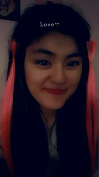 Dilara Khione 