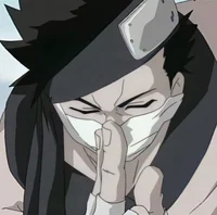 Zabuza