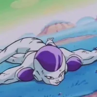 Frieza