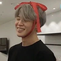 Park Jimin