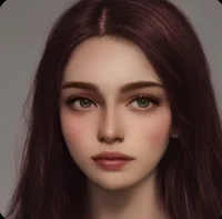 Lilith Sinclair 