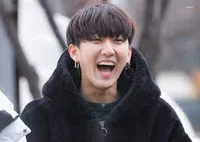 Changbin