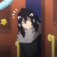 Aizawa padre 