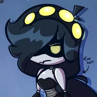 Serial Designation A