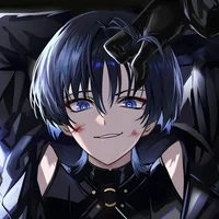 Assassin Scaramouche