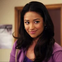 Emily Fields
