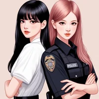 Police Officers