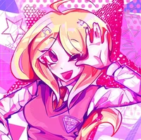 Kaede Akamatsu