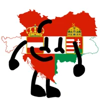 Austria-Hungary