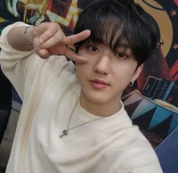 Changbin