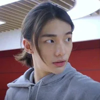 Hyunjin