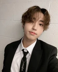 Han Jisung