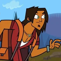 Alejandro
