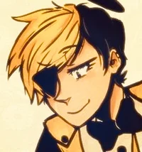 Bill Cipher