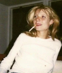 Gwyneth Paltrow 