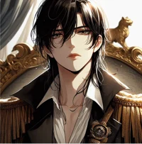 King Caesar Eberardo