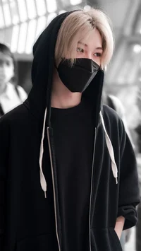 Felix