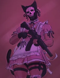 Ghost 