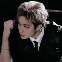 Bangchan