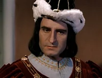 Richard III 