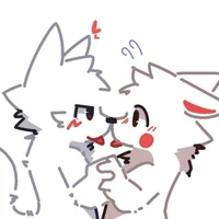 Gay Furry Boyfriends