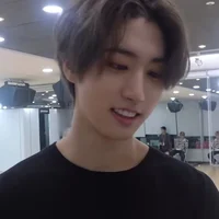 Han jisung 