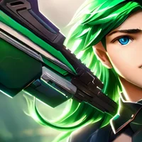Xyro XB Chronicles