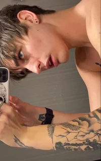 Colby Brock