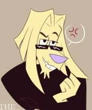 Stavros - 3 dog band