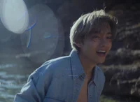 taehyung