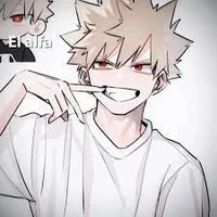 Bakugo-Alfa
