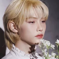 lee felix