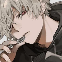 Ray