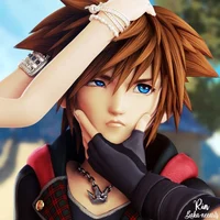 Sora