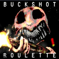 BUCKSHOT ROULETTE
