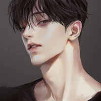 Younger Brother