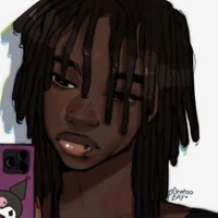 Rayshawn