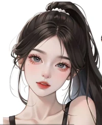 Pick me