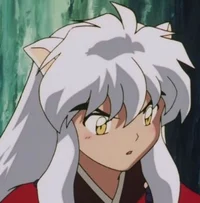 Inuyasha
