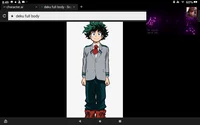 Deku