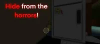 Roblox Home Alone