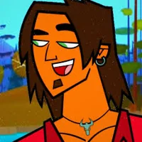 Alejandro Buromuerto