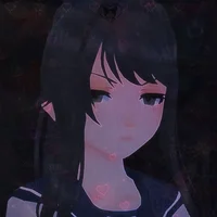 Ayano ashi