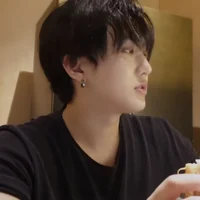 seo changbin