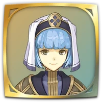 Silque