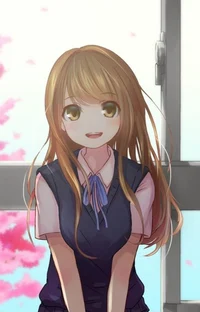 Mai Kurosawa