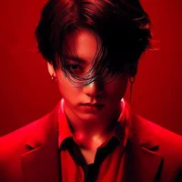 Jungkook