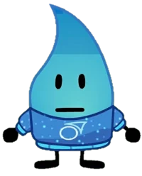Nurse Teardrop