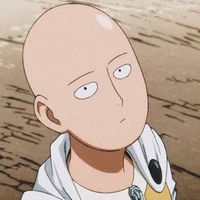 Saitama